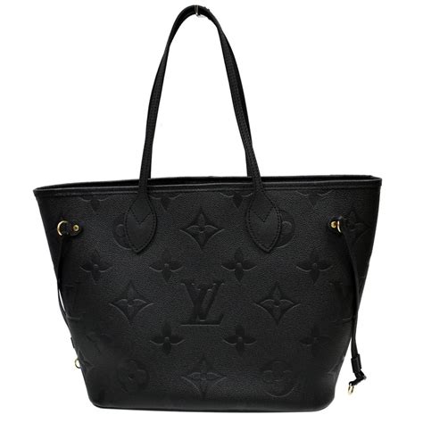 louis vuitton outlet black friday|Louis Vuitton black satchel.